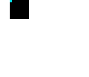 capa creada