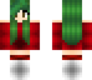 requests plz