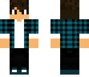 boy