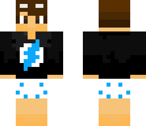 hd nerd