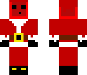 slime xmas