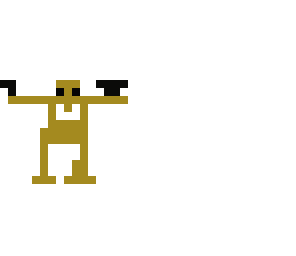 battle droid