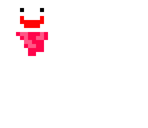 lechoncito