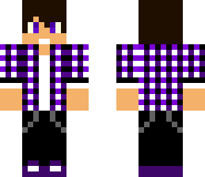 carl