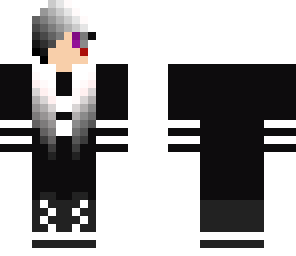 marionette