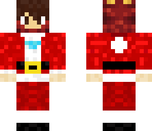 iswat_tnt
