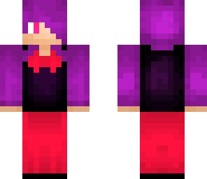bonnie