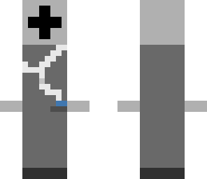 ipad madness combat
