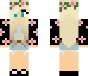 edit