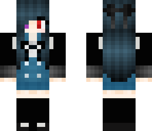 ciel phantomhive