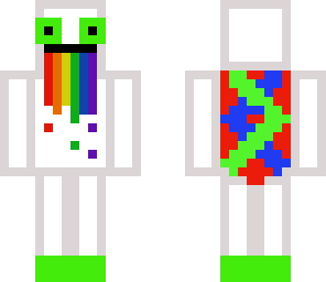 youtube skin