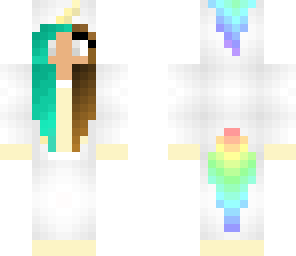 unicorn