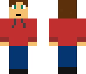 person