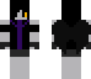 fantroll edit