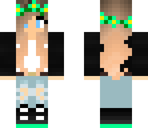 girl004