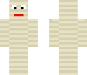 otto