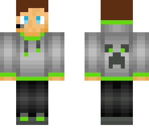 nick 2