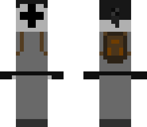 pixeladosubzero madness combat