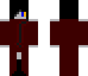 fantroll 2