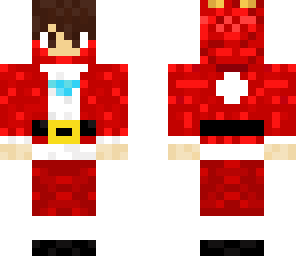 iswat_tnt xmas edition