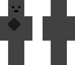 dw cybermen skin