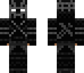 xslayermc