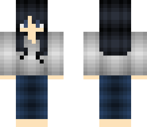 l genderbend
