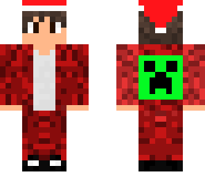 camcraft navidad