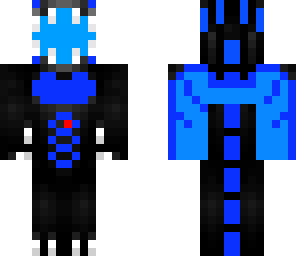 enderdragon
