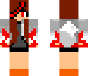 tntwolf01 halloween