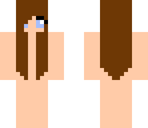 skin base