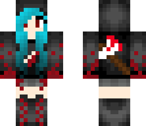 jinx