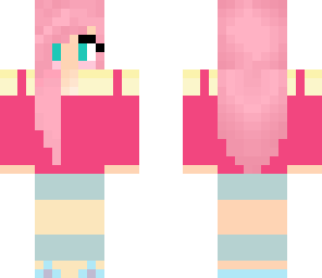 better winter girl
