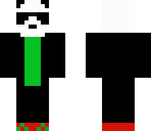bottigamers2003