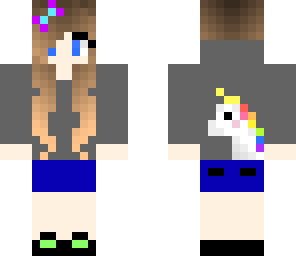 skin