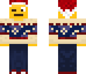 emoji winter