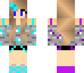 lapislady33