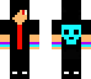 new neon zexyzek