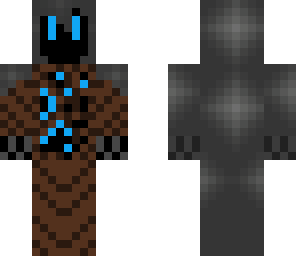 hijinx ii