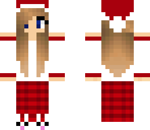 christmas pj's updated