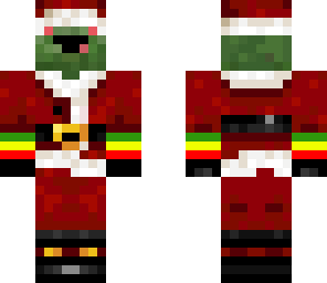 reggae derpy zombie 