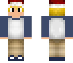 lord natalino