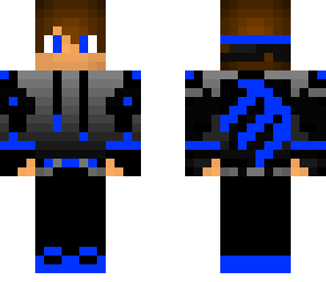 supergamermix