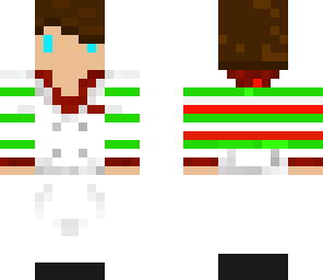skin test