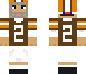 johnny clipbord