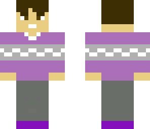 sweater diamondfury