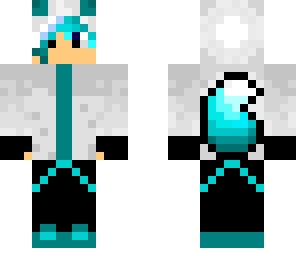 improved