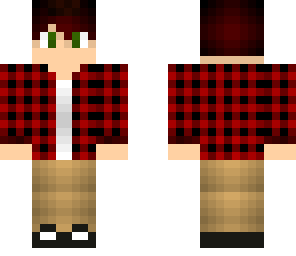 jasonpass_