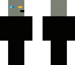 kozak