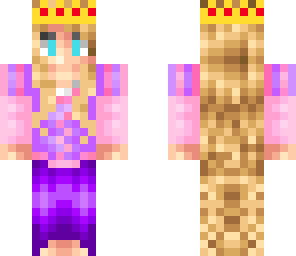 repunzel